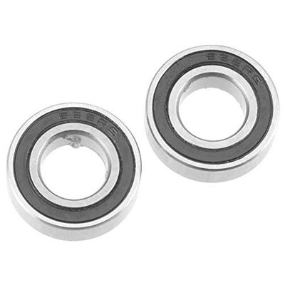 Cuscinetto 8 x 16 x 5 mm