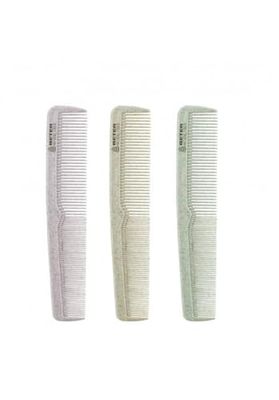 COFFRET BEAUTÉ VEGAN 3 MASCHES & ROULEAU DE JADE MNATURAL FIBER DRESSING COMB