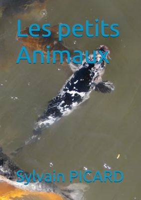 Les petits Animaux