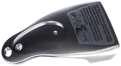 Panasonic WER1610S1588 - Cabezal para recortadora de cabello Panasonic ER-1610