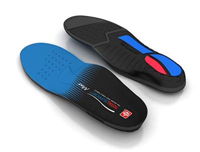 Spenco Total Support Max 15, 36-38
