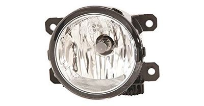 Equal Quality PF1171N Fanale Fendinebbia