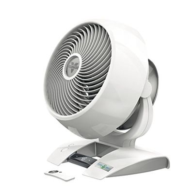 Ventilador Vornado Energy Smart 5303DC