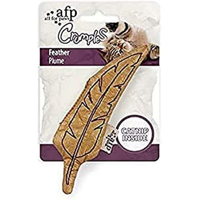 All For Paws Collectie AFP 1 stuk 200 g