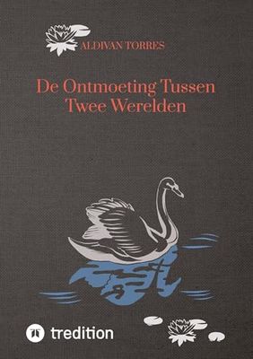 De Ontmoeting Tussen Twee Werelden