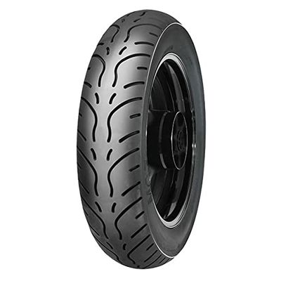 Mitas Pneu de Moto, Standard