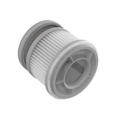 Xiaomi Mi Vacuum Cleaner G10/G9 HEPA Filter Kit