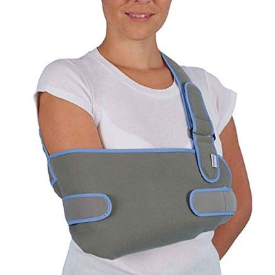 Prim S.A. Prim Immobilising Vest 903 XL