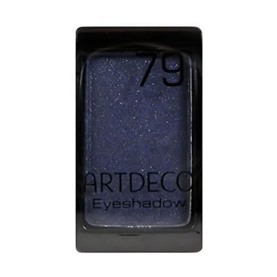 Artdeco Ojos (Maquillaje) 21 g