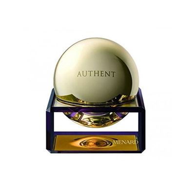 MENARD AUTHENT DAY AND NIGHT CREAM 50ML