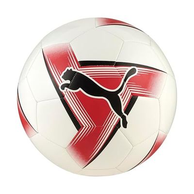 PUMA PRESTIGE bal