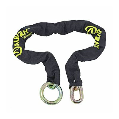 Chaine Seule Lasso Longueur 120 Diametre 13,5