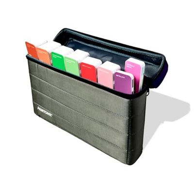 Pantone GPG304B draagbare gids studio, veelkleurig