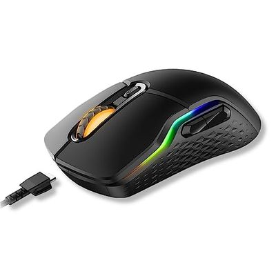 Rapoo VPro VT200 Souris Gaming Optique