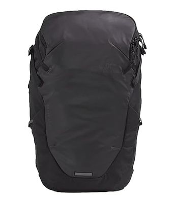 THE NORTH FACE NF0A8BK8KX7 KABAN LTE Borsa sportiva Uomo TNF BLACK/TNF BLACK Taglia OS