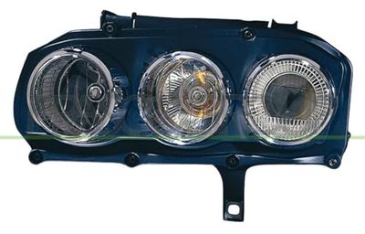 PRASCO AA0904904 Headlamp