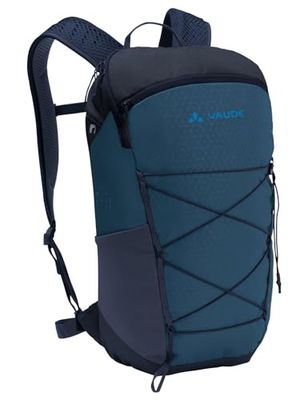 VAUDE Unisex Agile 14 rugzakken 20-29 l