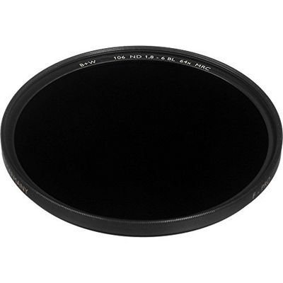B+W 106M 5,5 cm