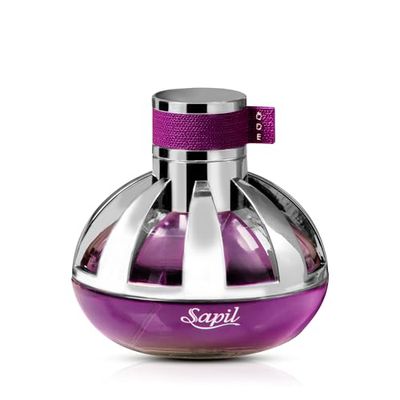 Sapil Ode Eau de parfum 100 ml