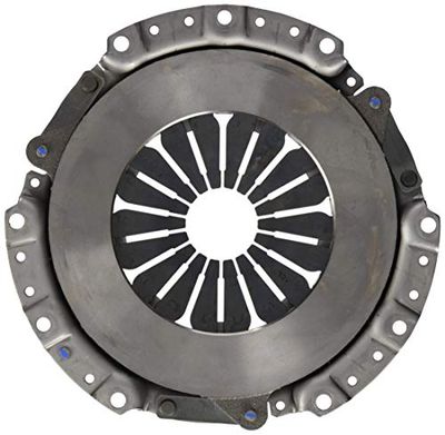 AISIN CM-988 clutch pressure rods