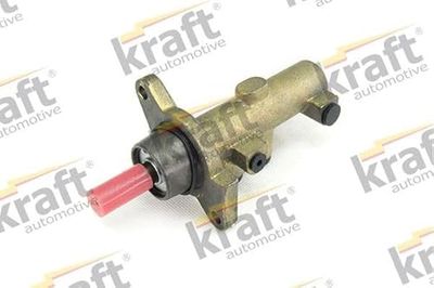 Kraft Automotive 6031849 Maître-cylindre de frein