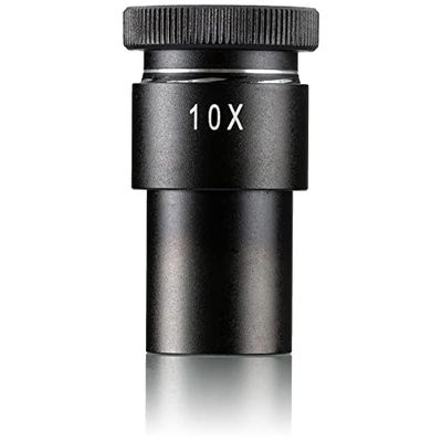 Bresser WF10 x 23 mm microfone ocular