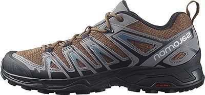 Salomon L41669800, Trail Heren 43 1/3 EU