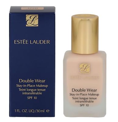 Estée Lauder, Prebase - 30 ml.