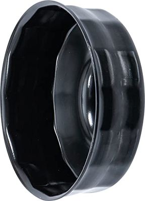 BGS 1039-80-82 | Oliefiltersleutel | 15-kant | Ø 80-82 mm | voor Honda, Mazda, Nissan, Subaru, Toyota