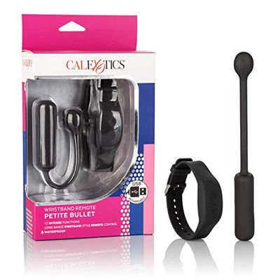 Calexotics Juguetes eróticos 1 Unidad 300 g