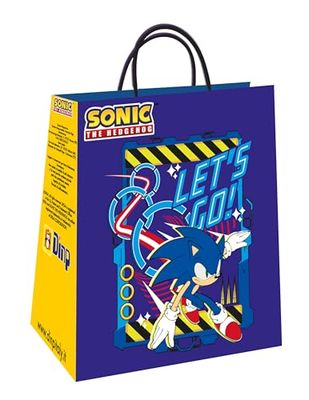 Super Sonic