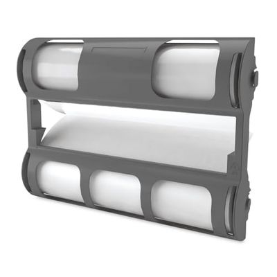 Xyron Laser Re-usable Adhesive