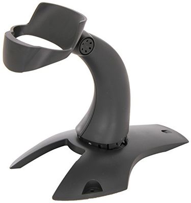 Honeywell STND 19R020024 Stand 7.5"