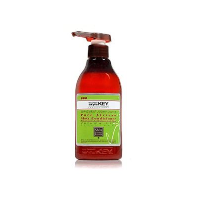 Saryna Key Balsamo per Volume - 500 ml