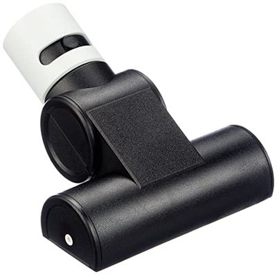 SIEMENS CEPILLO TURBO PARA TAPICERÍA VZ46001 VZ46001