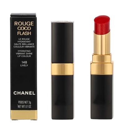 ROUGE COCO flash 148-lively