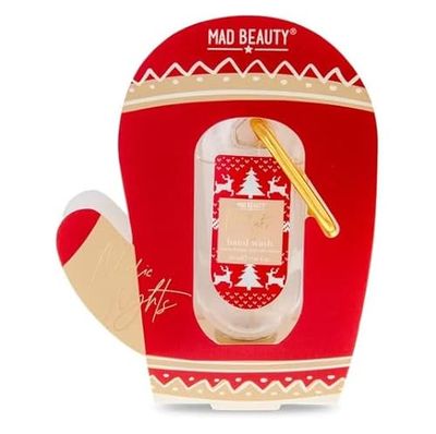 MAD Beauty. Nordic Hand Soap Jabón de Manos