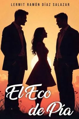 El Eco de Pía