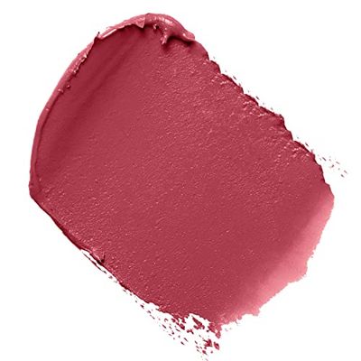 ARDEN LIPSTICK 08