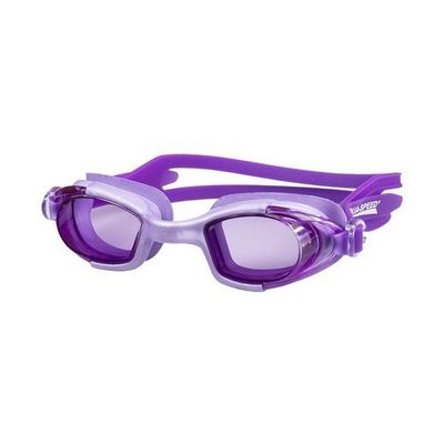 Aqua-Speed Marea JR Zwembril voor kinderen, paars