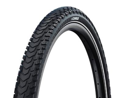 318359 – däckmaraton mondial 28 x 1,40/700 x 35c raceguard hs428 lite perf.endura. rig neg