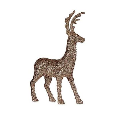 Krist+ Décoration, Multicolore, Standard