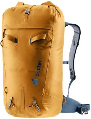 Deuter Durascent 30 Sac à dos alpin étanche