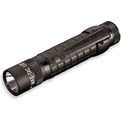 MagLite ML68027 Lanterna,Unisex - Adultos, multicolor, un tamaño