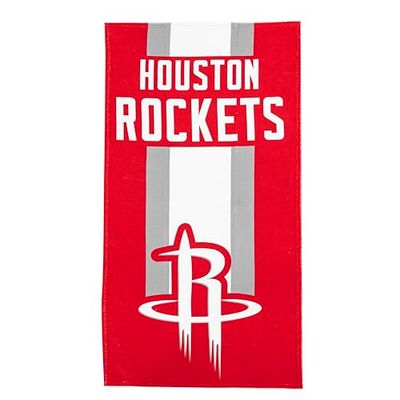 Northwest NBA Minnesota Timberwolves Beach Towel, 30 X 60 Inches