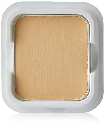 Estee Lauder Crescent White SPF25 Brightening Powder Makeup, 10 g, Number 2W0, Warm Vanilla