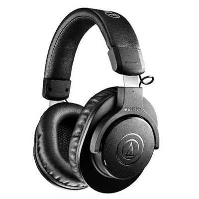 Audio-Technica Iberia Headphones, Standard