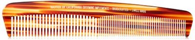 Baxter Of California Large Comb