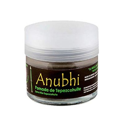 Lumen Anubhi 50 ml 400 g
