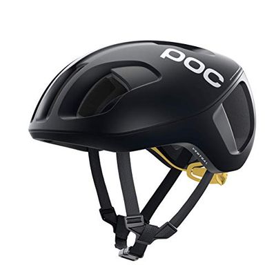 POC Ventral SPIN - Fietshelm